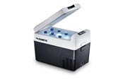 Termos - Dometic Cooler - Box - 9600028780