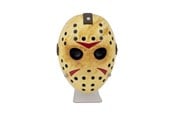 Merchandise - Paladone - Friday the 13th Light - Lampa - PP8252FTT