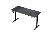 Gaming Bord - TX3 LAB-X Gaming Table Gaming Bord - TEGD-7029101.11