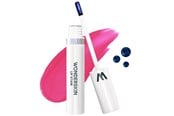 Smink - Wonderskin Wonder Blading All-Day Lip Stain - NEON ROSE - WSWB-NRS