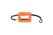 Actionkamera tillbehör - DJI Osmo Action Floating Case for Osmo Action 5 Pro/4/3 - CP.AS.AA000009.01