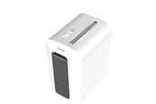 Shredder - Fellowes Powershred LX65 Cross-Cut - 100110076