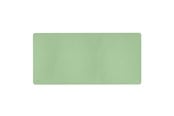 Musmattor och tillbehör - Trust Benya XXL Desk Pad - Green - 25481