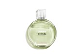 Parfym och dofter - Chanel Chance Eau Fraiche EDT 100 ml - 3145891364200