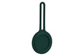 Andra mobiltillbehör - Lippa Holder with Strap for AirTag and Smart Finder – Practical and Durable - LPCOVER0041