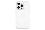 Mobile - Covers & Cases - Lippa MagSafe iPhone 16 Pro Cover Clear - LPCOVER0016