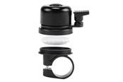 Andra mobiltillbehör - Lippa Ring Bell for AirTag and Smart Finder – Practical and Durable - LPCOVER0053