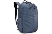 Väskor - Thule Aion reseryggsäck 28L - Dark Slate - 3205018