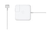 Laddare - Apple MagSafe 2 - MYH83Z/A