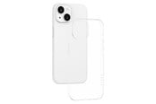 Mobile - Covers & Cases - Lippa iPhone 15 Pro Cover – 1 mm Slim TPU Clear - LPCOVER0018