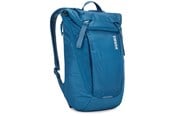 Väskor - Thule EnRoute Backpack 20L - Rapids Blue - 3204279