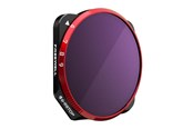 Fotofilter - Freewell Filter VND 6-9 for DJI Mavic 3 - FW-MC3-VND6-9