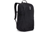Väskor - Thule EnRoute Backpack 21L - Svart - 3204838