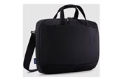 Väskor - Thule Subterra 2 Attaché 14'' - Svart - 3205033