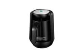 Kaffe och Espresso - HiBREW Turkish Coffee Machine - CM1179_EU