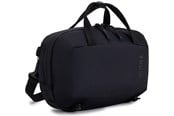 Fritid & Resor - Thule Subterra 2 Crossbody 5 L - Svart - 3205035