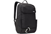 Väskor - Thule Lithos Backpack 20L - Svart - 3204835