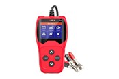 Instrument - Ancel Battery Tester BA201 8-16V DC - BA201