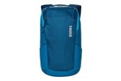 Väskor - Thule EnRoute Backpack 14L - Poseidon - 3203590