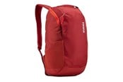 Väskor - Thule EnRoute Backpack 14L - Red feather - 3203587