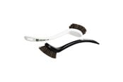 Rengöring - G.Funder Dishwashing brush clean hair black/white assorted - 5701137000011