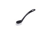 Rengöring - G.Funder Dishwashing brush nylon - 5701137000028