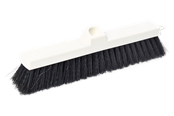 Rengöring - G.Funder Broom imitation hair blend - 5701137001070
