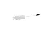 Rengöring - G.Funder Bottle cleaner large - 5701137001216