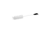 Rengöring - G.Funder Bottle cleaner small - 5701137001230