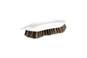 Rengöring - G.Funder Scrubbing brush with stiff PP bristles - 5701137003180