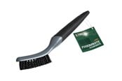 Rengöring - F-Line Crevice brush with soft-grip - 5701137003203