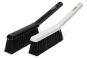 Rengöring - G.Funder Duster broom - with synthetic hair - 5701137003326