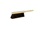 Rengöring - G.Funder Duster broom - with hair mix - 5701137003357