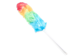 Rengöring - G.Funder Duster - Dust broom - 5701137003364