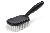 Rengöring - G.Funder Bucket brush - 5701137003548