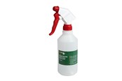 Rengöring - G.Funder Atomizer spray 500 ml - 5701137004026