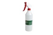 Rengöring - G.Funder Atomizer spray 1 liter - 5701137004040