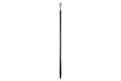Rengöring - G.Funder Fiber-reinforced handle with water flow 150 cm - 5701137004170