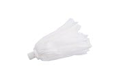 Rengöring - G.Funder Mop head round mop strip - 5701137011963