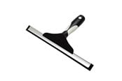 Rengöring - G.Funder Window scraper 25 cm - 5701137013875