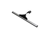 Rengöring - G.Funder Window scraper 35 cm - 5701137013899
