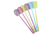 Rengöring - G.Funder Fly swatter - 5701137020002