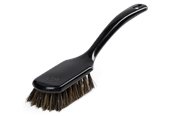 Rengöring - G.Funder Soaping brush hair mixture - 5701137020415