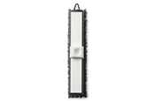 Rengöring - G.Funder Broom imitation hair blend - 5701137021078