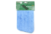 Rengöring - G.Funder Mop cloth in microfiber - 5701137022006