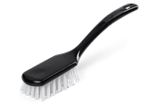 Rengöring - G.Funder Soaping brush nylon - 5701137030414