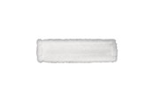 Rengöring - G.Funder Fiber cloth (extra refill for window scraper in combi - item no. 4383) - 5701137043841