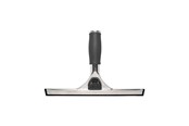 Rengöring - G.Funder Window scraper Profi 25 cm - 5701137043872