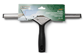 Rengöring - G.Funder Window scraper Profi 35 cm - 5701137043896