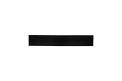 Rengöring - G.Funder Replacement blades 3 pcs - for Profi window scraper - 5701137043902